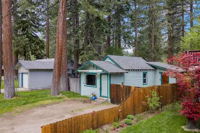 2165 Butler Avenue, South Lake Tahoe, CA 96150 - Photo 22