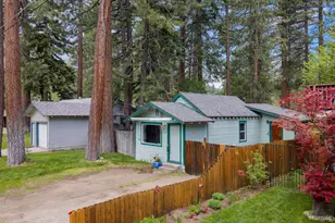 2165 Butler Ave, South Lake Tahoe, CA 96150 - Photo 22