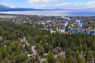 2165 Butler Ave, South Lake Tahoe, CA 96150 - Photo 24