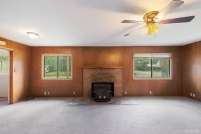 2165 Butler Avenue, South Lake Tahoe, CA 96150 - Photo 20
