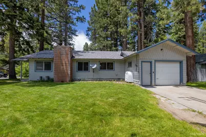 2165 Butler Avenue, South Lake Tahoe, CA 96150 - Photo 6