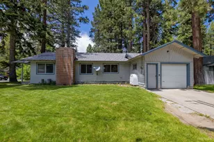 2165 Butler Ave, South Lake Tahoe, CA 96150 - Photo 6