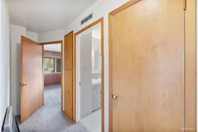 2165 Butler Avenue, South Lake Tahoe, CA 96150 - Photo 18