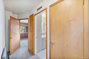 2165 Butler Ave, South Lake Tahoe, CA 96150 - Photo 18