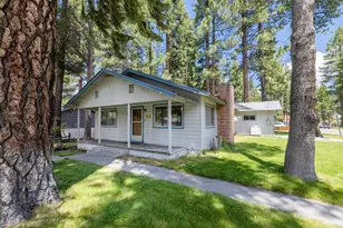 2165 Butler Ave, South Lake Tahoe, CA 96150 - Photo 4