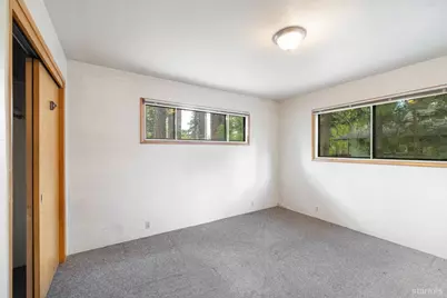 2165 Butler Avenue, South Lake Tahoe, CA 96150 - Photo 16