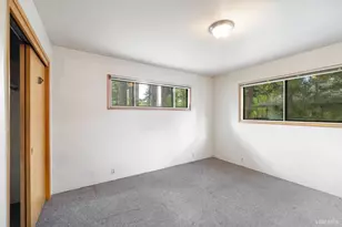 2165 Butler Ave, South Lake Tahoe, CA 96150 - Photo 16