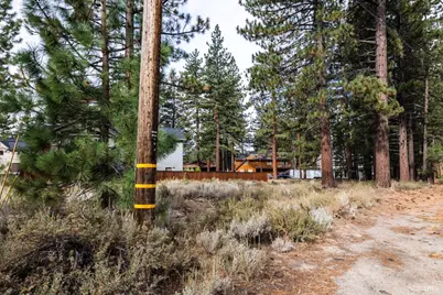 1304 Susie Lake Road, South Lake Tahoe, CA 96150 - Photo 8