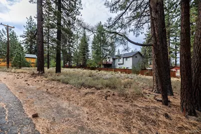 1304 Susie Lake Road, South Lake Tahoe, CA 96150 - Photo 6