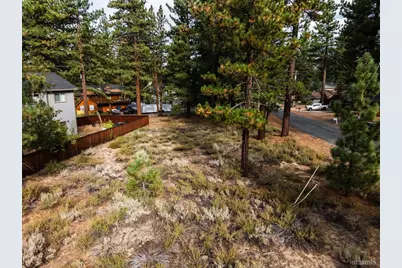 1304 Susie Lake Road, South Lake Tahoe, CA 96150 - Photo 2