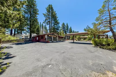 2774 Lake Tahoe Boulevard, South Lake Tahoe, CA 96150 - Photo 4