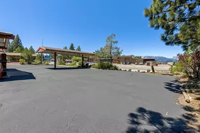 2774 Lake Tahoe Boulevard, South Lake Tahoe, CA 96150 - Photo 30
