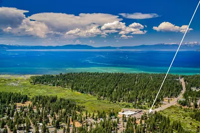 2774 Lake Tahoe Boulevard, South Lake Tahoe, CA 96150 - Photo 32