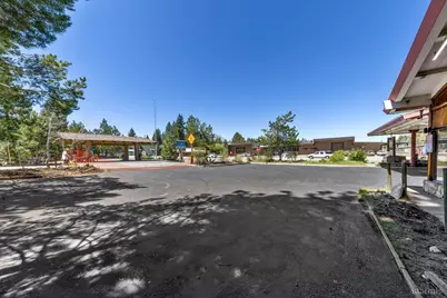 2774 Lake Tahoe Boulevard, South Lake Tahoe, CA 96150 - Photo 24