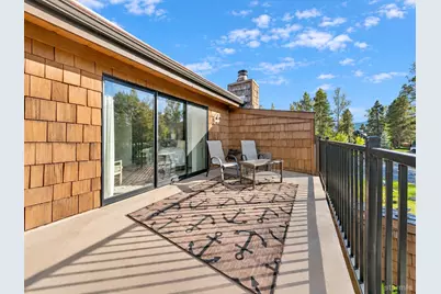 357 Ala Wai Boulevard #209, South Lake Tahoe, CA 96150 - Photo 28