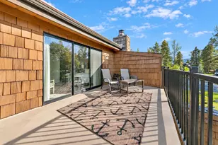 357 Ala Wai Blvd, South Lake Tahoe, CA 96150 - Photo 28