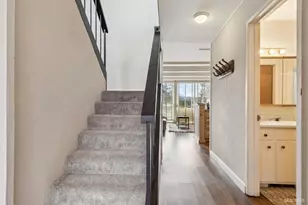 357 Ala Wai Blvd, South Lake Tahoe, CA 96150 - Photo 26