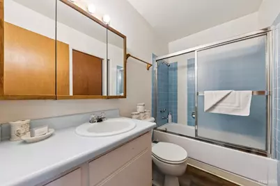 357 Ala Wai Boulevard #209, South Lake Tahoe, CA 96150 - Photo 24
