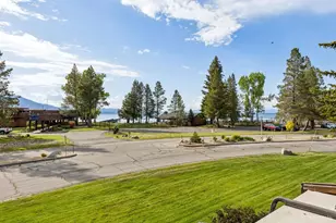 357 Ala Wai Blvd, South Lake Tahoe, CA 96150 - Photo 14