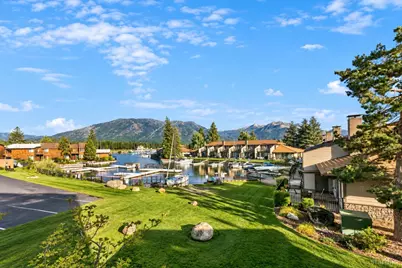 357 Ala Wai Boulevard #209, South Lake Tahoe, CA 96150 - Photo 46