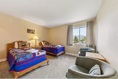 357 Ala Wai Boulevard #209, South Lake Tahoe, CA 96150 - Photo 28