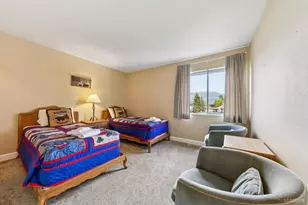 357 Ala Wai Blvd, South Lake Tahoe, CA 96150 - Photo 28