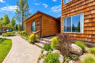 357 Ala Wai Blvd, South Lake Tahoe, CA 96150 - Photo 2