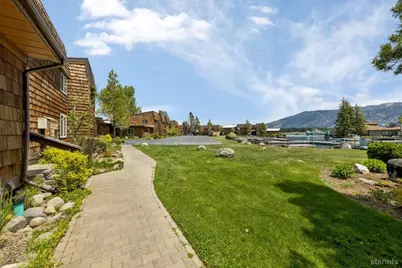 357 Ala Wai Boulevard #209, South Lake Tahoe, CA 96150 - Photo 6