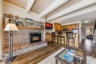 357 Ala Wai Blvd, South Lake Tahoe, CA 96150 - Photo 18