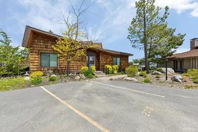 357 Ala Wai Boulevard #209, South Lake Tahoe, CA 96150 - Photo 4