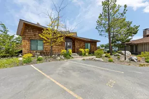 357 Ala Wai Blvd, South Lake Tahoe, CA 96150 - Photo 4