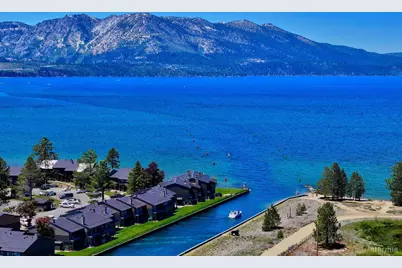 357 Ala Wai Boulevard #209, South Lake Tahoe, CA 96150 - Photo 32