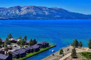 357 Ala Wai Blvd, South Lake Tahoe, CA 96150 - Photo 32