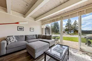 357 Ala Wai Blvd, South Lake Tahoe, CA 96150 - Photo 16