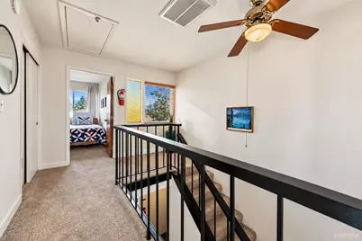 357 Ala Wai Boulevard #209, South Lake Tahoe, CA 96150 - Photo 34