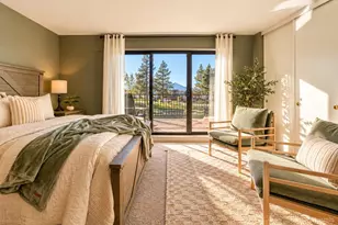 357 Ala Wai Blvd, South Lake Tahoe, CA 96150 - Photo 26