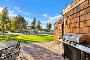 357 Ala Wai Blvd, South Lake Tahoe, CA 96150 - Photo 8