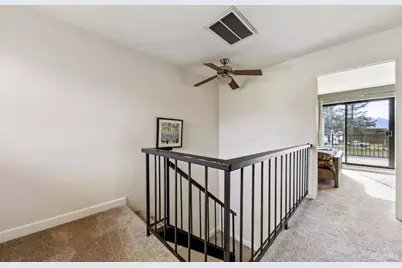357 Ala Wai Boulevard #209, South Lake Tahoe, CA 96150 - Photo 26