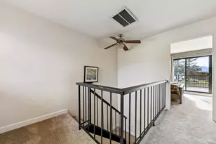 357 Ala Wai Blvd, South Lake Tahoe, CA 96150 - Photo 26