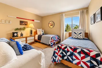 357 Ala Wai Boulevard #209, South Lake Tahoe, CA 96150 - Photo 38