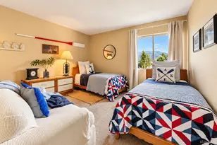 357 Ala Wai Blvd, South Lake Tahoe, CA 96150 - Photo 38