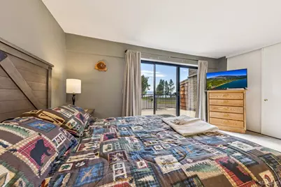 357 Ala Wai Boulevard #209, South Lake Tahoe, CA 96150 - Photo 30