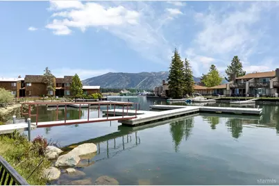 357 Ala Wai Boulevard #209, South Lake Tahoe, CA 96150 - Photo 8