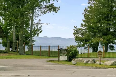357 Ala Wai Boulevard #209, South Lake Tahoe, CA 96150 - Photo 34