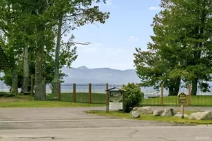 357 Ala Wai Blvd, South Lake Tahoe, CA 96150 - Photo 34
