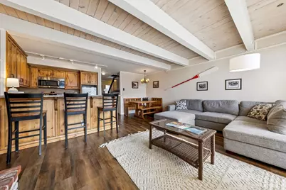 357 Ala Wai Boulevard #209, South Lake Tahoe, CA 96150 - Photo 18
