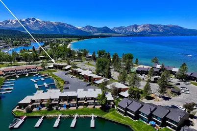 357 Ala Wai Boulevard #209, South Lake Tahoe, CA 96150 - Photo 2
