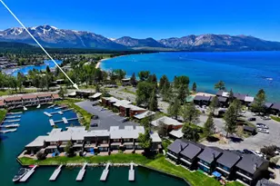357 Ala Wai Blvd, South Lake Tahoe, CA 96150 - Photo 2