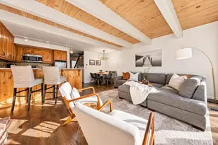 357 Ala Wai Blvd, South Lake Tahoe, CA 96150 - Photo 12