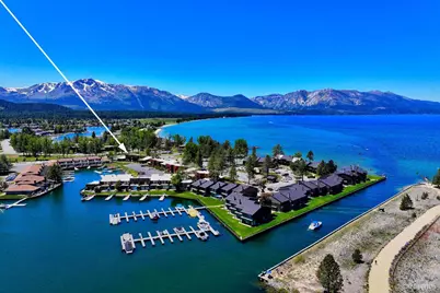 357 Ala Wai Boulevard #209, South Lake Tahoe, CA 96150 - Photo 4